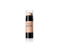 Revlon - Fond De Teint Photoready Insta-Filter - 220 Natural Beige
