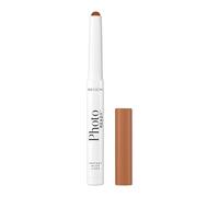 Revlon PhotoReady Instant Blur Liner, Crayon à lèvres floutant hydratant avec embout dôme, Contour des lèvres redéfini sans estomper, Lisse les ridules, 003 Dazed, 1,4 g