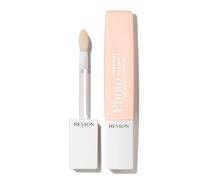 Revlon PhotoReady Instant Plump Serum Gloss 002 Fill Her Up 5 ml
