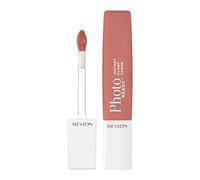 Revlon PhotoReady Instant Plump Serum Gloss 007 Fill Fantasy 5 ml