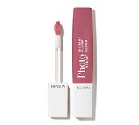 Revlon PhotoReady Instant Plump Serum Gloss 009 Lip Floaties 5 ml