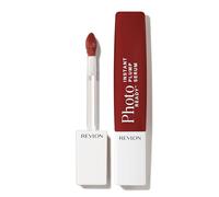 Revlon PhotoReady Instant Plump Serum Gloss 010 Jumbo Juice 5 ml