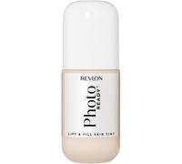 Revlon Photoready Lift Fill Skin Tint 100 32,7g