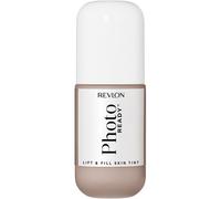 Revlon Photoready Lift Fill Skin Tint 160 32,7g