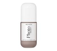 Revlon PhotoReady Lift & Fill Skin Tint, Sérum teinté repulpant et floutant, Formule fluide, Couvrance légère, Fini lumineux, Stévioside et Squalane, Maquillage pour le teint, 170, 30 ml