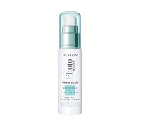 Revlon PhotoReady Prime Plus Base Maquillage Et Soin Peau 003 Matifiant + Réducteur De Pores 30ml