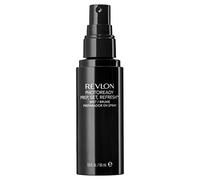 Revlon Photoready Prime Set Refresh Spray