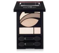 Revlon Photoready Primer, Shadow + Sparkle, Impressionist