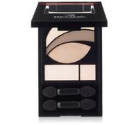 Ombre à Paupières PhotoReady N°505 Impressionist REVLON