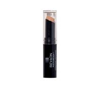 Revlon PhotoReady Stick Anti-cernes, Correcteur de Teint Haute Précision, Anti-cernes Formule Crème, Concealer Couvrance Moyenne, 03 Light Medium, 3,2 gr