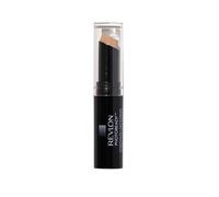 Revlon Maquillage Anti-cernes Photoready Light/Medium