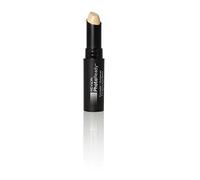 Revlon Anti-cernes PhotoReady Stick Crème Haute précision Couvrance moyenne 02 Light 3,2 gr