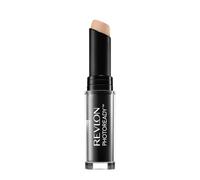 Revlon PhotoReady Stick Anti-cernes – Formule crème, couvrance moyenne – 03 Light Medium 3,2 gr