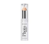 Revlon Stick Anticernes PhotoReady SPF20 – Teinte 004 Medium – 3,2 g