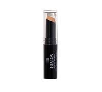 Revlon Photoready Anti-Cernes N°004 Medium Pièce 1
