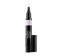 Revlon Photoready Stylo correcteur de couleur pour la terneur