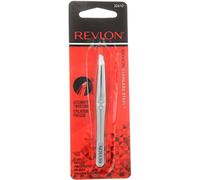 Revlon, Pince à épiler à pointe inclinée, 1 pièce