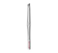 Revlon Pince à épiler à pointe inclinée (lot de 6)