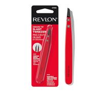 Revlon Pince à épiler avec poignée en céramique.