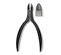 Revlon, Pince à ongles, Confort + Contrôle, coupe-ongles facile à utiliser