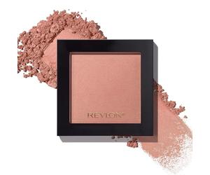 Revlon Poudre Blush 006 Naughty Nude 4,8 g
