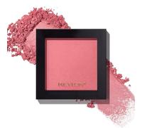 Revlon Poudre Blush 3 Mauvelous 5 g