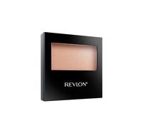 Revlon Poudre De Blush 006 Naughty Nude