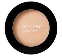 Revlon Poudre pressée ColorStay – Longue tenue matifiante – N°830 Light Medium