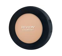 Revlon Colorstay Pressed Powder 850 Medium/Deep 1 Boîtier