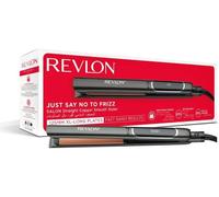 Revlon Pro Collection Salon Straight Smooth Copper Styler - Lisseur