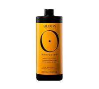 Revlon Pro Shampooing à l'huile d'argan 1000ml