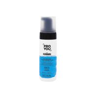 Revlon Pro You The Amplifier Volumizing Conditioning Foam 150ml