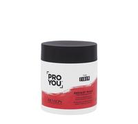 Revlon Pro You The Fixer Masque capillaire abîmé 500ml
