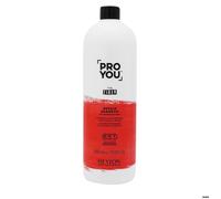 Revlon pro you the fixer repair champú 1000 ml