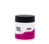 Revlon Pro You The Keeper Color Care Mask 500ml - masque cheveux colorés