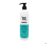Revlon Pro You The Moisturizer Hydrate Acondicionador 350 ml