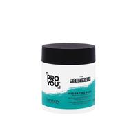 Revlon Professional Pro You Masque hydratant The Moisturizer – 500 ml