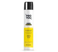 Revlon PRO YOU The Setter Hairspray Extreme Hold 750ml