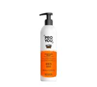 Revlon Pro You The Tamer Sl alm 350ml - sérum anti-frisottis