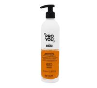 Revlon Pro You The Tamer Smoothing Conditioner 350ml