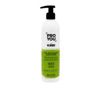 Revlon Pro You The Twister Après-shampoing cheveux bouclés 350ml