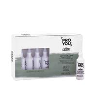 Revlon Pro You The Winner Tratamiento Anticaída 12X6 ml