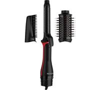 Revlon Produit-coiffant Brosses-a-air-chaudOnestep Blow-Dry 3-in-1 Multi-Styler RVDR5333 1 Stk.