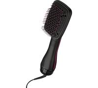 Revlon Produit-coiffant Brosses-a-air-chaudSalon One-Step Hair Dryer 2-In-1 RVDR5212E 1 Stk.