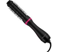 Revlon Produit-coiffant DryersBlack PinkOne Step Style Booster Séchoir à brosses rondes & Styler 1 Stk.