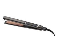 Revlon Produit-coiffant StraightenersSalon straight copper smooth styler RVST2175E2 1 Stk.