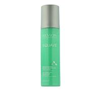 Revlon Prof. Equave - Après-shampooing démêlant instantané fortifiant 200 ml