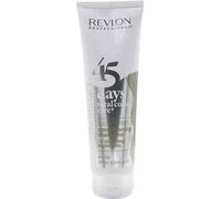 Revlon Professional 45 Days Conditioning Shampoo 275ml Stunning Highlights