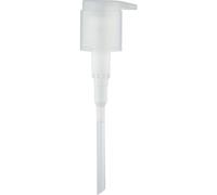 Revlon-Professional Accessoires PompesPompe doseuse pour bouteilles de 1000 ml (blanc) 1 Stk.