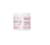 Revlon Professional Aimant Ultimate Post-Technical Traitement 500 ML Masque